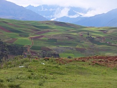 machupicchu from (613)